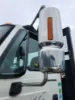 Picture of (Used) 2007 International 4400, SIDE VIEW MIRROR