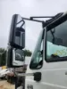 Picture of (Used) 2007 International 4400, SIDE VIEW MIRROR