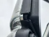 Picture of (Used) 2007 International 4400, SIDE VIEW MIRROR
