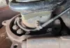 Picture of (Used) 2017 Freightliner Cascadia 125, DIFFERENTIAL HUBS