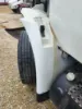 Picture of (Used) 2007 International 4400, FENDER EXTENSION