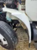 Picture of (Used) 2007 International 4400, FENDER EXTENSION