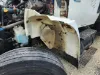 Picture of (Used) 2007 International 4400, FENDER EXTENSION