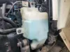 Picture of (Used) 2007 International 4400, WASHER BOTTLE