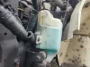 Picture of (Used) 2007 International 4400, WASHER BOTTLE