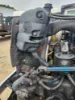 Picture of (Used) 2007 International 4400, INTERCOOLER