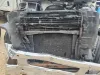 Picture of (Used) 2007 International 4400, INTERCOOLER