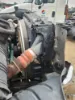 Picture of (Used) 2007 International 4400, INTERCOOLER