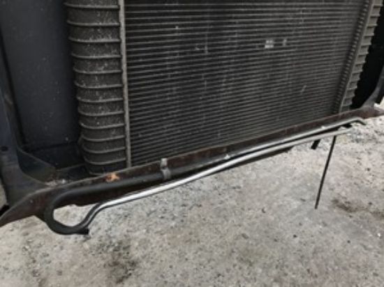 Picture of 1993 GMC TOPKICK Steering Misc Part