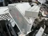 Picture of 2020 Western Star 4900 FA Battery Box Cover