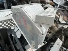 Picture of 2020 Western Star 4900 FA Battery Box Cover