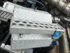 Picture of 2020 Western Star 4900 FA Battery Box Cover