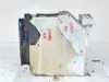 Picture of 2020 Western Star 4900 FA Battery Box Cover