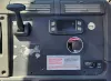 Picture of (Used) 2017 Freightliner Cascadia 125, MISCELLANEOUS DASH SWITCHES