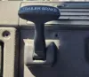 Picture of (Used) 2017 Freightliner Cascadia 125, MISCELLANEOUS DASH SWITCHES