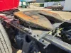 Picture of (Used) 2022 International LT625, FIFTH WHEEL