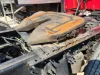Picture of (Used) 2022 International LT625, FIFTH WHEEL