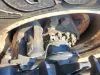 Picture of (Used) 2022 International LT625, REAR DIFFERENTIAL HUBS