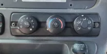 Picture of (Used) 2017 Freightliner Cascadia 125, TEMPERATURE CONTROL ASSEMBLY