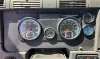 Picture of (Used) 2017 Freightliner Cascadia 125, INSTRUMENT CLUSTER