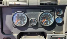Picture of (Used) 2017 Freightliner Cascadia 125, INSTRUMENT CLUSTER