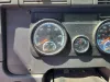 Picture of (Used) 2017 Freightliner Cascadia 125, INSTRUMENT CLUSTER