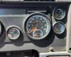 Picture of (Used) 2017 Freightliner Cascadia 125, INSTRUMENT CLUSTER