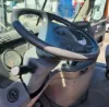 Picture of (Used) 2017 Freightliner Cascadia 125, STEERING COLUMN
