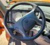 Picture of (Used) 2017 Freightliner Cascadia 125, STEERING COLUMN