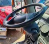 Picture of (Used) 2017 Freightliner Cascadia 125, STEERING COLUMN