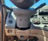Picture of (Used) 2017 Freightliner Cascadia 125, STEERING COLUMN
