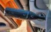 Picture of (Used) 2017 Freightliner Cascadia 125, STEERING COLUMN
