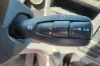 Picture of (Used) 2017 Freightliner Cascadia 125, STEERING COLUMN