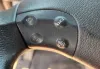 Picture of (Used) 2017 Freightliner Cascadia 125, STEERING COLUMN