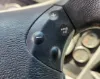 Picture of (Used) 2017 Freightliner Cascadia 125, STEERING COLUMN