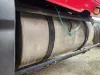 Picture of (Used) 2022 International LT625, FUEL TANK