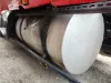 Picture of (Used) 2022 International LT625, FUEL TANK