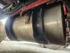 Picture of (Used) 2022 International LT625, FUEL TANK