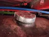 Picture of (Used) 2022 International LT625, FUEL TANK
