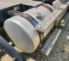 Picture of (Used) 2019 Freightliner Cascadia 116 Day Cab, FUEL TANK