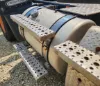 Picture of (Used) 2019 Freightliner Cascadia 116 Day Cab, FUEL TANK