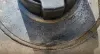 Picture of (Used) 2019 Freightliner Cascadia 116 Day Cab, FUEL TANK