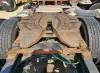 Picture of (Used) 2019 Freightliner Cascadia 116 Day Cab, FIFTH WHEEL