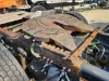 Picture of (Used) 2019 Freightliner Cascadia 116 Day Cab, FIFTH WHEEL