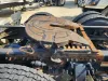 Picture of (Used) 2019 Freightliner Cascadia 116 Day Cab, FIFTH WHEEL