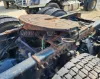 Picture of (Used) 2019 Freightliner Cascadia 116 Day Cab, FIFTH WHEEL