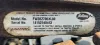 Picture of (Used) 2019 Freightliner Cascadia 116 Day Cab, FIFTH WHEEL