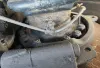 Picture of (Used) 2019 Freightliner Cascadia 116 Day Cab, REAR DIFFERENTIAL HUBS