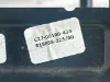 Picture of (Used) 2024 Freightliner Cascadia, SEAT