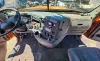 Picture of (Used) 2017 Freightliner Cascadia 125, DASH ASSEMBLY